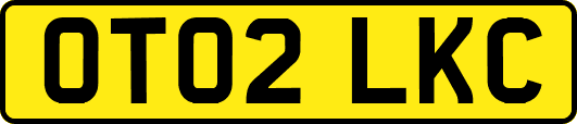 OT02LKC