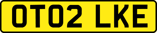 OT02LKE