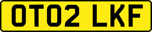 OT02LKF