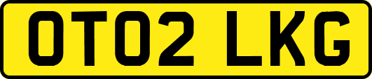 OT02LKG
