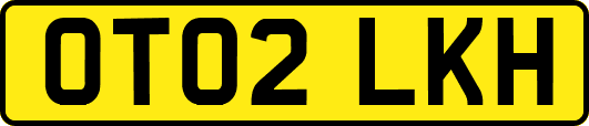 OT02LKH