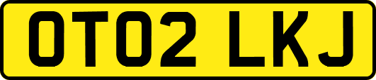 OT02LKJ