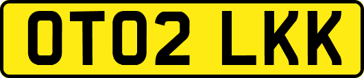 OT02LKK