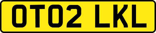 OT02LKL