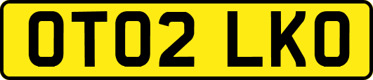 OT02LKO