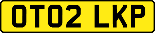 OT02LKP