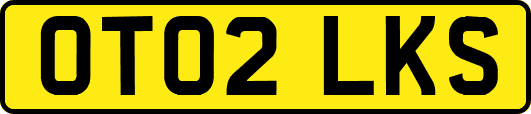 OT02LKS