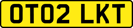 OT02LKT