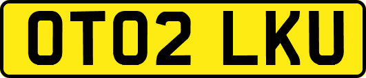 OT02LKU