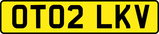 OT02LKV
