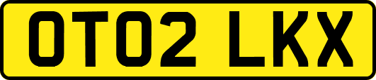 OT02LKX