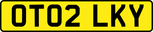 OT02LKY