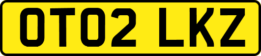 OT02LKZ