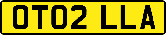OT02LLA
