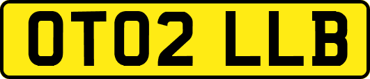 OT02LLB
