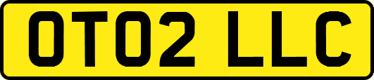 OT02LLC