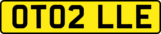 OT02LLE
