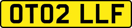 OT02LLF