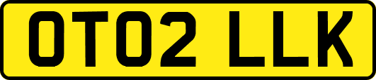 OT02LLK