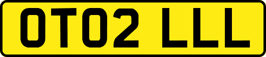 OT02LLL