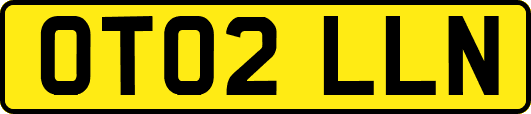 OT02LLN