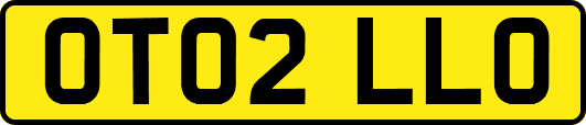 OT02LLO