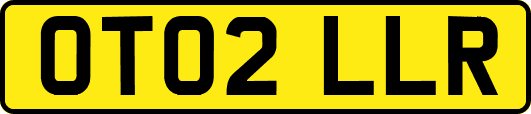 OT02LLR