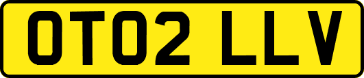 OT02LLV
