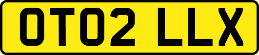 OT02LLX