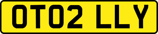 OT02LLY