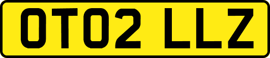OT02LLZ