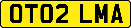 OT02LMA