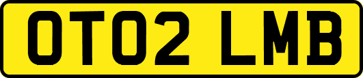 OT02LMB