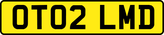 OT02LMD