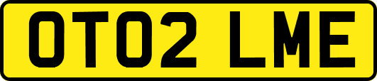 OT02LME