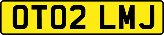 OT02LMJ