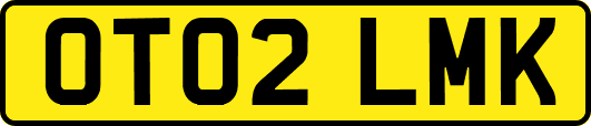 OT02LMK
