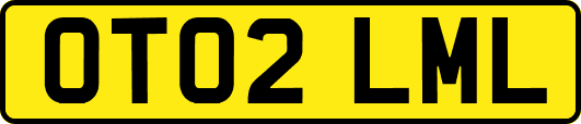 OT02LML