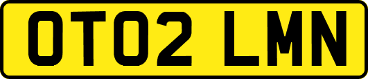OT02LMN