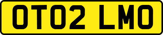 OT02LMO