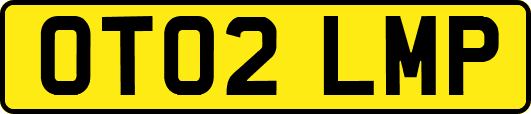 OT02LMP