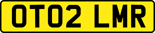OT02LMR