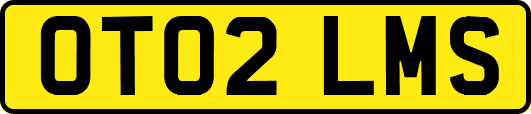 OT02LMS