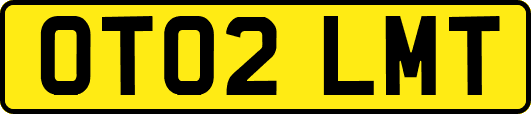 OT02LMT