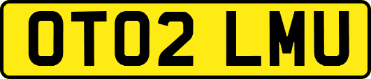 OT02LMU