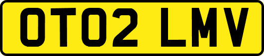 OT02LMV