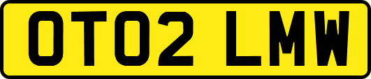 OT02LMW