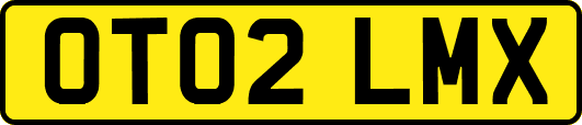 OT02LMX