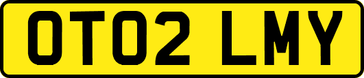 OT02LMY