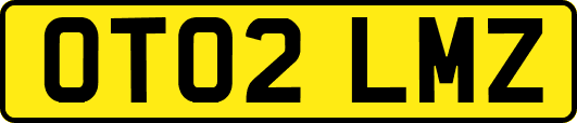 OT02LMZ